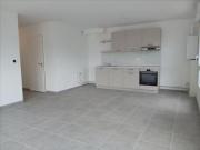 location appartement clermont ferrand 3 pièces 69 m2 puy...