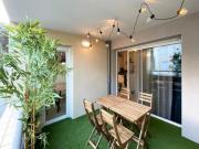 location appartement clermont ferrand 3 pièces 69 m2 puy...