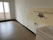 location appartement clermont ferrand 3 pièces 69 m2 puy...