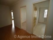 location appartement clermont ferrand 3 pièces 70 m2 puy...
