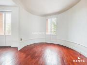 location appartement clermont ferrand 3 pièces 70 m2 puy...