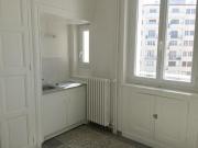 location appartement clermont ferrand 3 pièces 72 m2 puy...