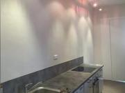 location appartement clermont ferrand 3 pièces 76 m2 puy...