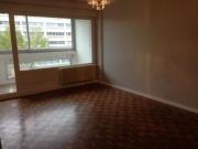location appartement clermont ferrand 3 pièces 76 m2 puy...