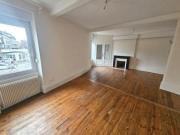 location appartement clermont ferrand 3 pièces 78 m2 puy...