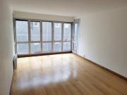location appartement clermont ferrand 3 pièces 78 m2 puy...
