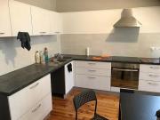 location appartement clermont ferrand 3 pièces 91 m2 puy...