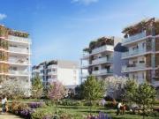 location appartement clermont ferrand 3 pièces puy de...