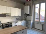 location appartement clermont ferrand 4 pièces 118 m2...