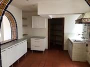 location appartement clermont ferrand 4 pièces 157 m2...