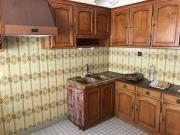 location appartement clermont ferrand 4 pièces 66 m2 puy...