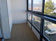 location appartement clermont ferrand 4 pièces 69 m2 puy...