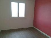 location appartement clermont ferrand 4 pièces 71 m2 puy...