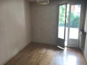 location appartement clermont ferrand 4 pièces 83 m2 puy...