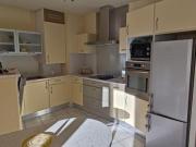 location appartement clermont ferrand 4 pièces 87 m2 puy...