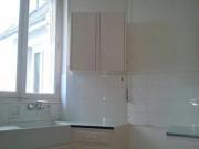 location appartement clermont ferrand 4 pièces 89 m2 puy...