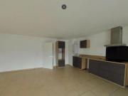 location appartement clermont ferrand 4 pièces 92 m2 puy...