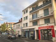 location appartement clermont ferrand 5 pièces 106 m2...