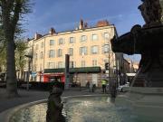 location appartement clermont ferrand 5 pièces 133 m2...