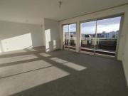 location appartement clermont ferrand 5 pièces 98 m2 puy...