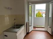 location appartement clermont ferrand 5 pièces 98 m2 puy...