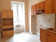Location Appartement Clermont Ferrand