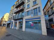 location appartement clermont ferrand puy de dome 63000...