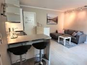 location appartement clermont ferrand rue lecoq 2 pièces...