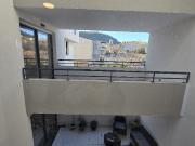 Location appartement Clermont l'Hérault 2 pièces...