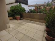 Location appartement Clermont l'Hérault 3 pièces...