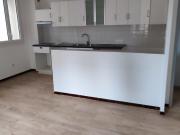 Location appartement Clermont l'Hérault 3 pièces...