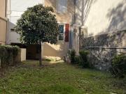 Location appartement Clermont l'Hérault 4 pièces...