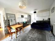 location appartement clichy 3 pièces 58 m2 hauts de...