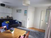 location appartement clichy 3 pièces 58 m2 hauts de...