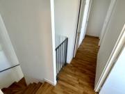 location appartement clichy 7 pièces 20 m2 hauts de...
