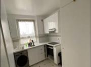 location appartement clichy sous bois 1 pièce 85 m2...