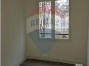 location appartement clichy sous bois 3 pièces seine...