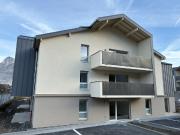 Location Appartement Clos du Pré Rouge, Scionzier