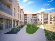 location appartement cluny 3 pièces 63 m2 saone et loire...
