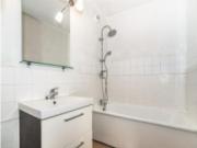 location appartement cluny 4 pièces 79 m2 saone et loire...