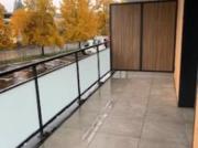 location appartement cluses 2 pièces 40 m2 haute savoie...