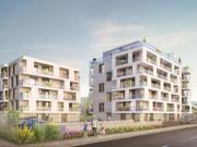 location appartement cluses 3 pièces 57 m2 haute savoie...