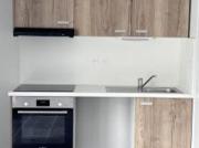 location appartement cluses 3 pièces 61 m2 haute savoie...