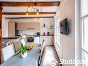 location appartement colmar 1 pièce 10 m2 haut rhin...