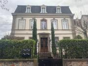 location appartement colmar 1 pièce 25 m2 haut rhin...