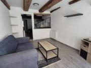 location appartement colmar 2 pièces 45 m2 haut rhin...