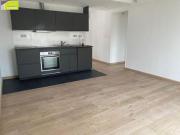 location appartement colmar 2 pièces 53 m2 haut rhin...