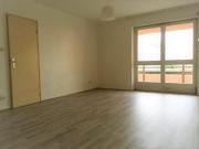 location appartement colmar 2 pièces 54 m2 haut rhin...