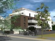 location appartement colmar 3 pièces 56 m2 haut rhin...