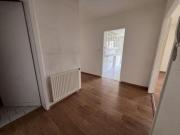 location appartement colmar 4 pièces 100 m2 haut rhin...